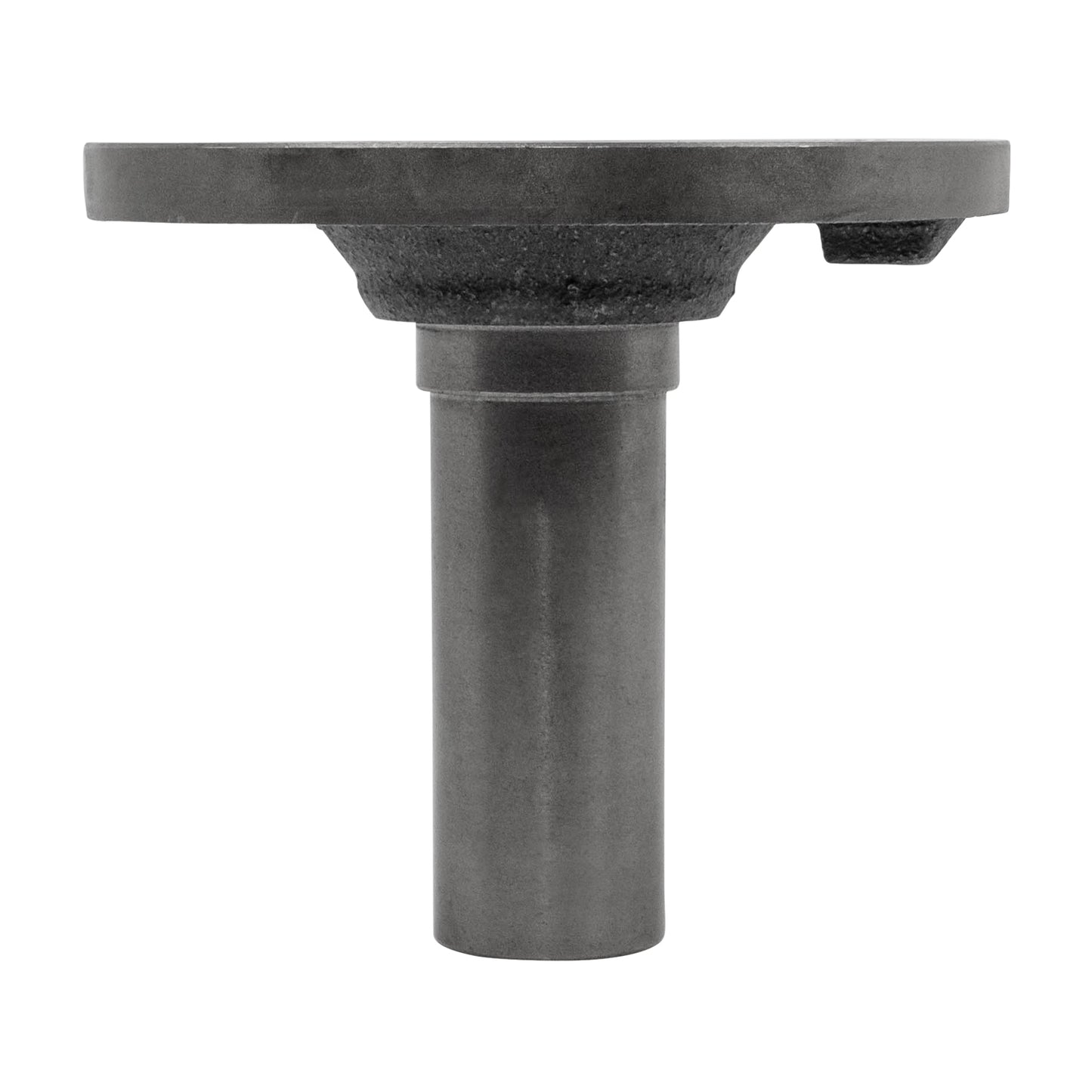 Manual Transmission A833 Chrysler Input Retainer 23-Spl USA Standard Gear-1