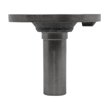 Manual Transmission A833 Chrysler Input Retainer 23-Spl USA Standard Gear-1