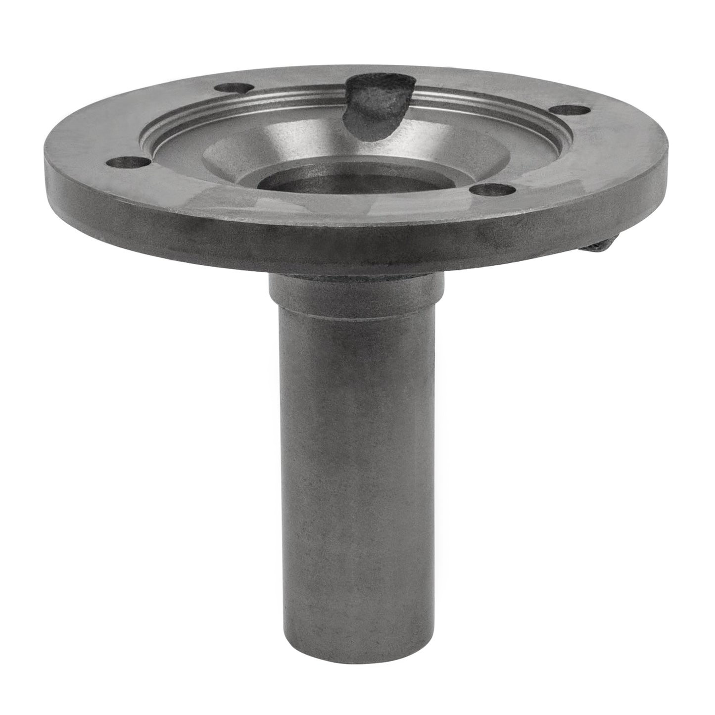 Manual Transmission A833 Chrysler Input Retainer 23-Spl USA Standard Gear-2