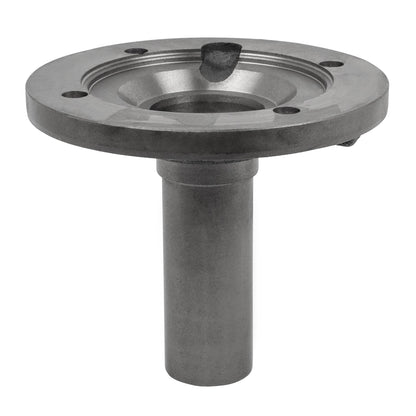 Manual Transmission A833 Chrysler Input Retainer 23-Spl USA Standard Gear-2