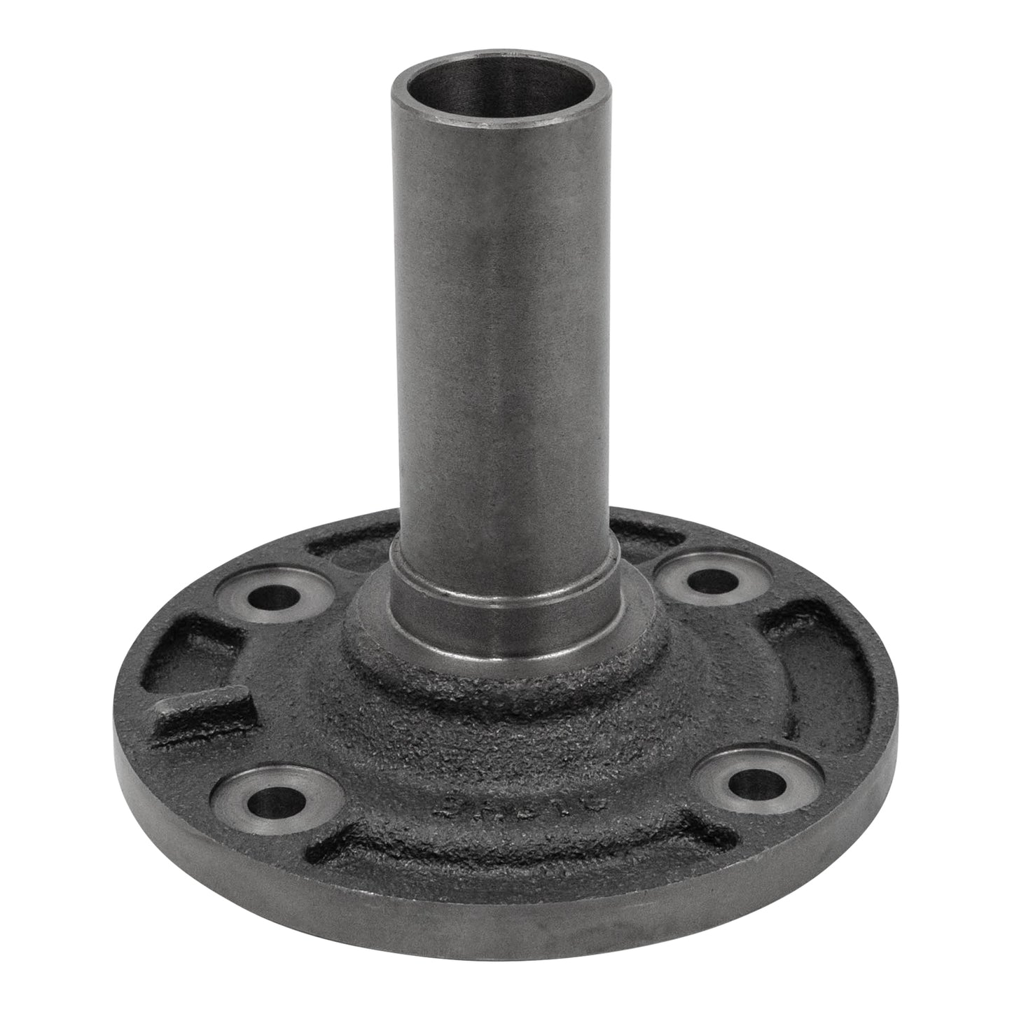Manual Transmission A833 Chrysler Input Retainer 23-Spl USA Standard Gear-3