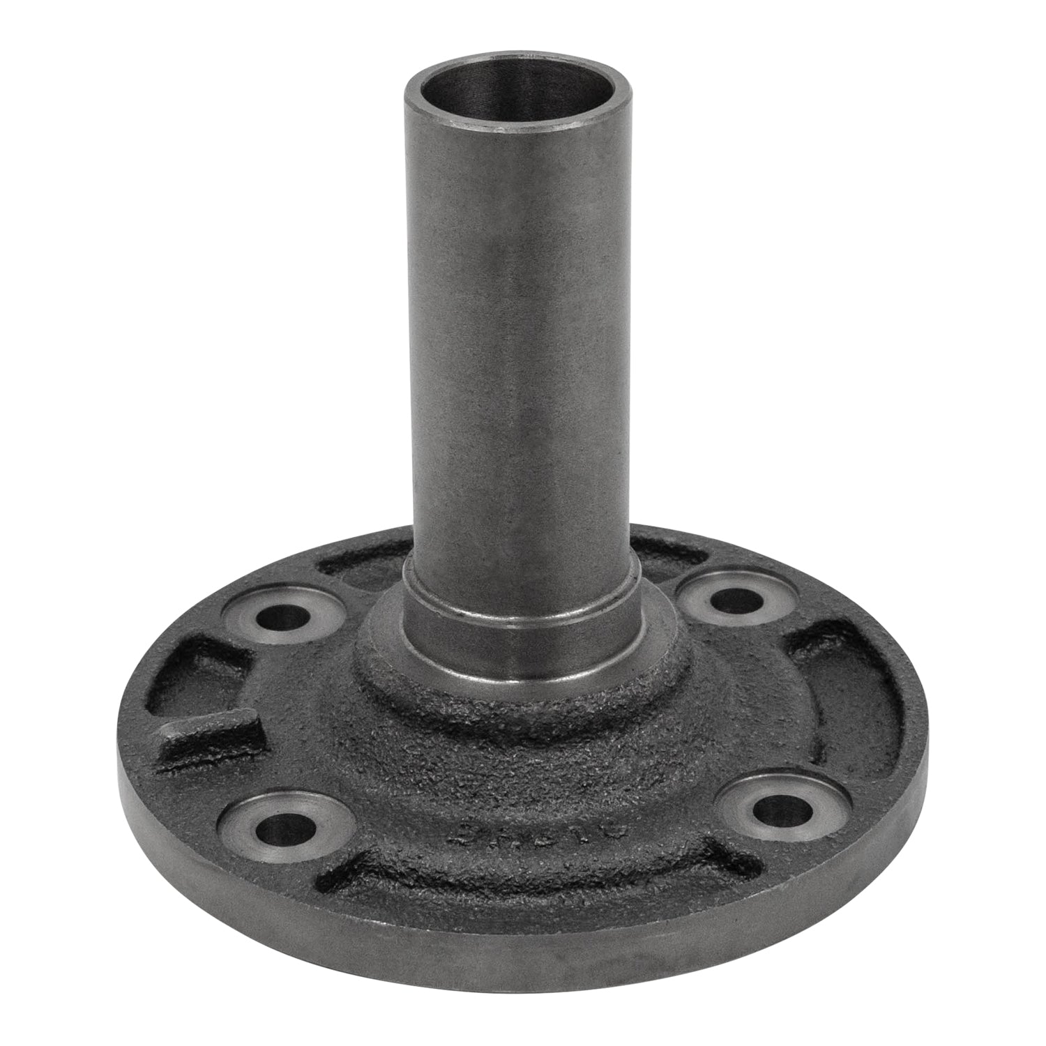 Manual Transmission A833 Chrysler Input Retainer 23-Spl USA Standard Gear-3
