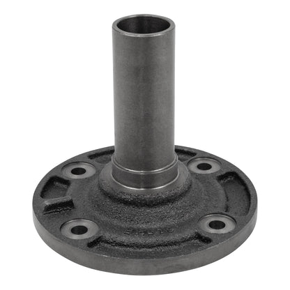 Manual Transmission A833 Chrysler Input Retainer 23-Spl USA Standard Gear-3