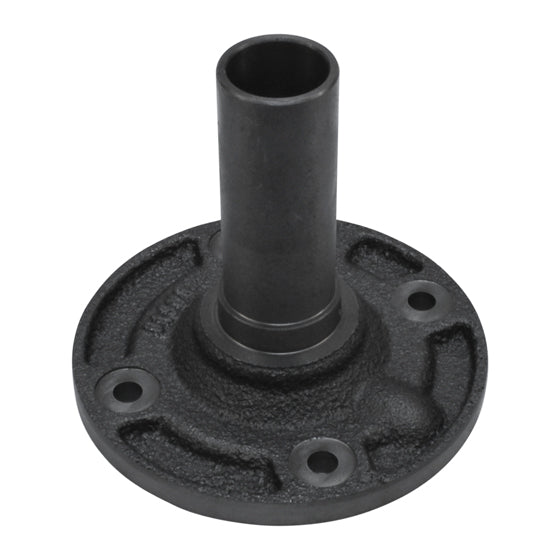 Manual Transmission A833 Chrysler Retainer 23-Spl 307 Bearing USA Standard Gear