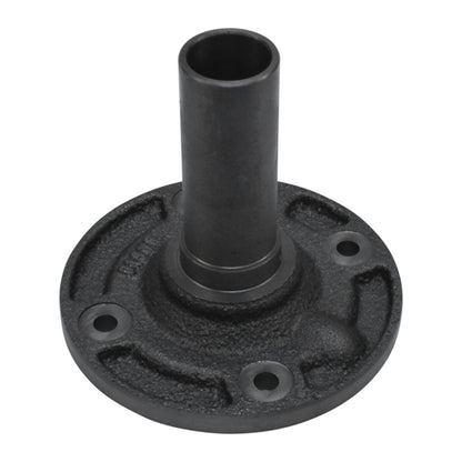 Manual Transmission A833 Chrysler Retainer 23-Spl 307 Bearing USA Standard Gear