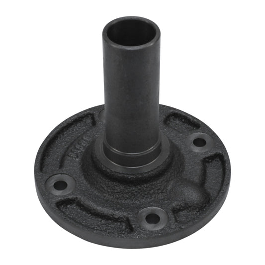 Manual Transmission A833 Chrysler Retainer 23-Spl 307 Bearing USA Standard Gear