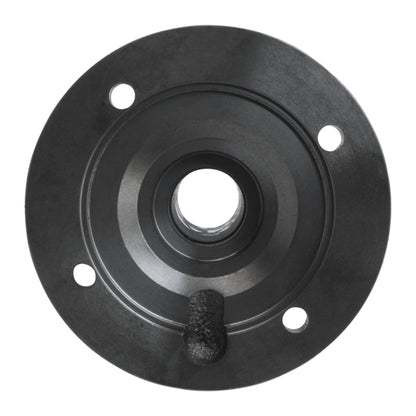 Manual Transmission A833 Chrysler Retainer 23-Spl 307 Bearing USA Standard Gear-1