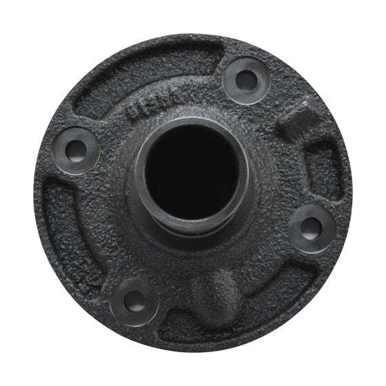 Manual Transmission A833 Chrysler Retainer 23-Spl 307 Bearing USA Standard Gear-2