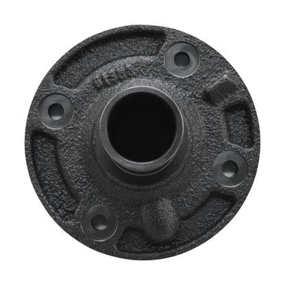 Manual Transmission A833 Chrysler Retainer 23-Spl 307 Bearing USA Standard Gear-2