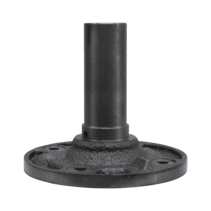 Manual Transmission A833 Chrysler Retainer 23-Spl 307 Bearing USA Standard Gear-3