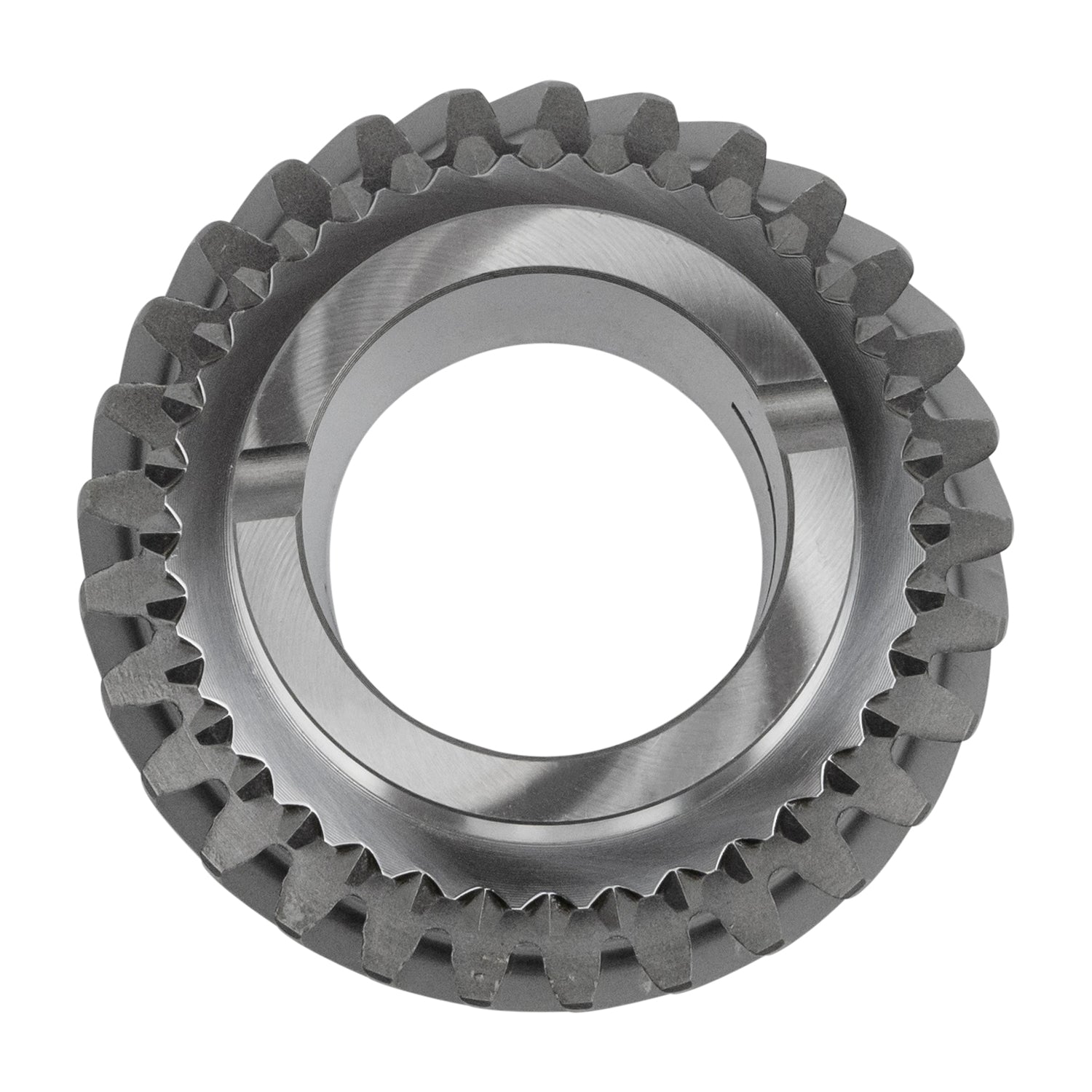 Manual Transmission A833 1964-1970 Chrysler 3Rd 29-Tooth USA Standard Gear