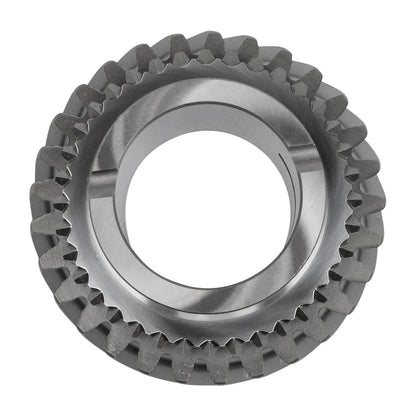Manual Transmission A833 1964-1970 Chrysler 3Rd 29-Tooth USA Standard Gear
