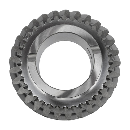 Manual Transmission A833 1964-1970 Chrysler 3Rd 29-Tooth USA Standard Gear