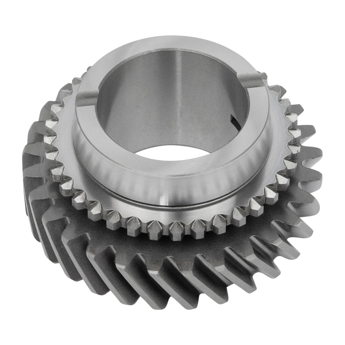 Manual Transmission A833 1964-1970 Chrysler 3Rd 29-Tooth USA Standard Gear-1