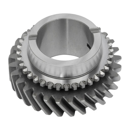 Manual Transmission A833 1964-1970 Chrysler 3Rd 29-Tooth USA Standard Gear-1