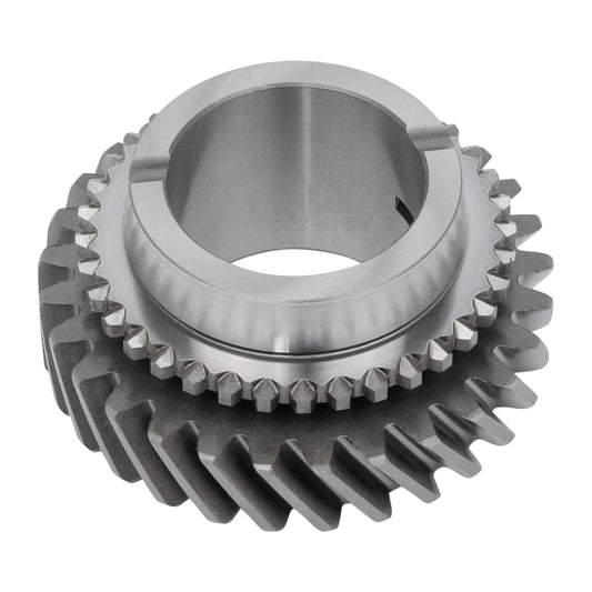 Manual Transmission A833 1964-1970 Chrysler 3Rd 29-Tooth USA Standard Gear-1