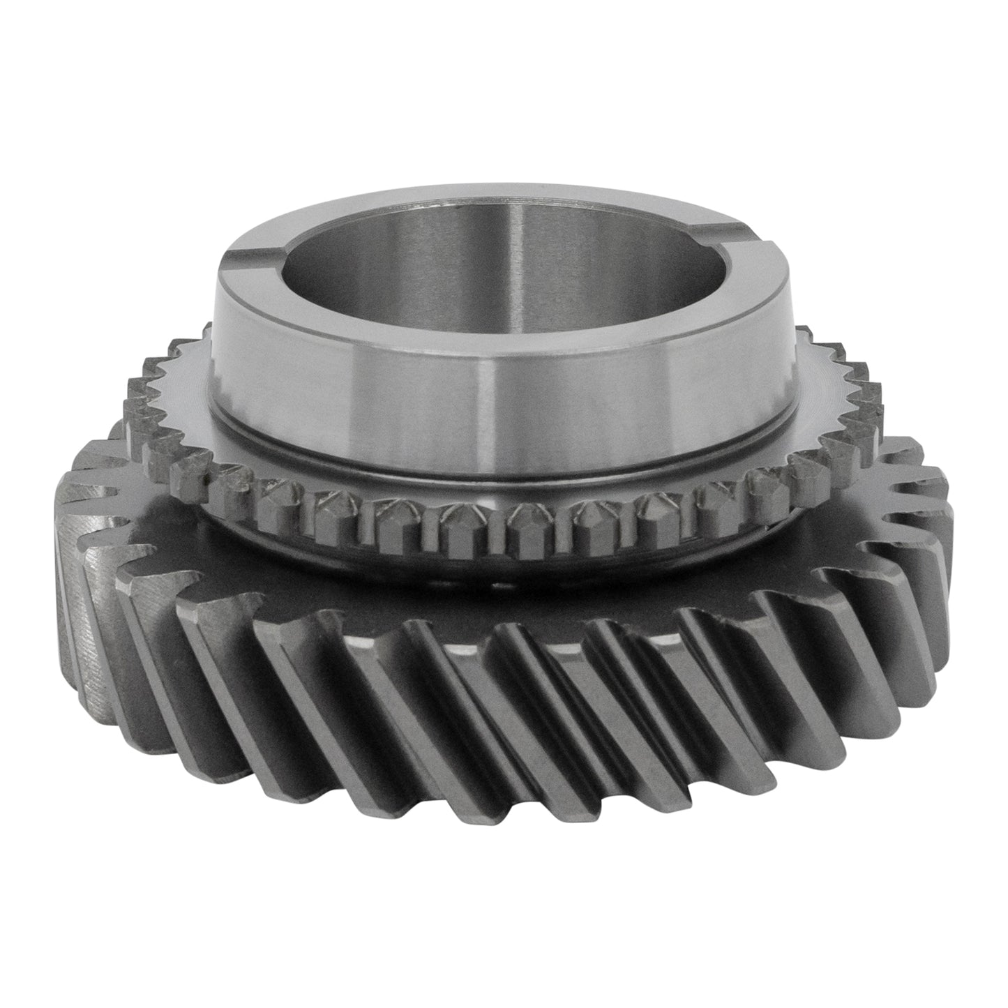 Manual Transmission A833 1964-1970 Chrysler 3Rd 29-Tooth USA Standard Gear-2