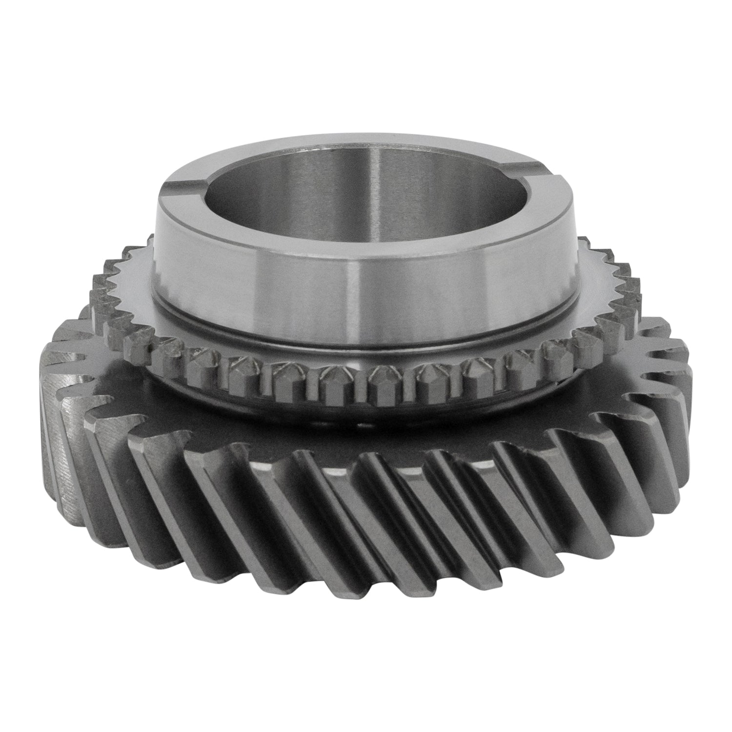 Manual Transmission A833 1964-1970 Chrysler 3Rd 29-Tooth USA Standard Gear-2