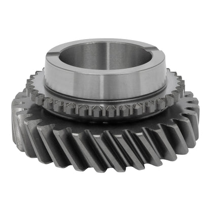 Manual Transmission A833 1964-1970 Chrysler 3Rd 29-Tooth USA Standard Gear-2