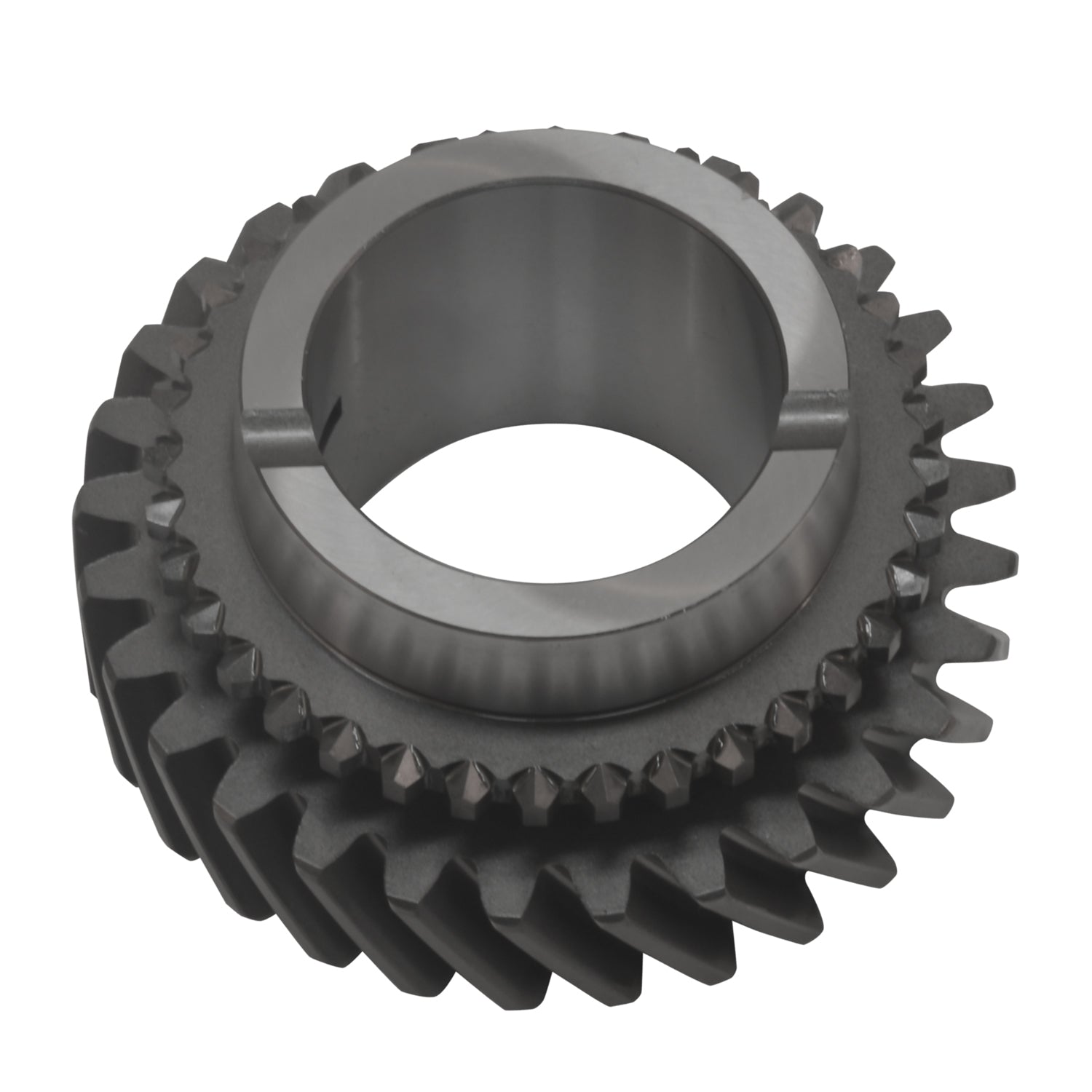 Manual Transmission A833 1964-1970 Chrysler 3Rd 29-Tooth USA Standard Gear-3