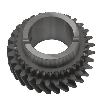 Manual Transmission A833 1964-1970 Chrysler 3Rd 29-Tooth USA Standard Gear-3