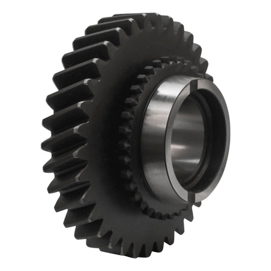 Manual Transmission A833 1964-1976 Chrysler 1St 23-Spl USA Standard Gear