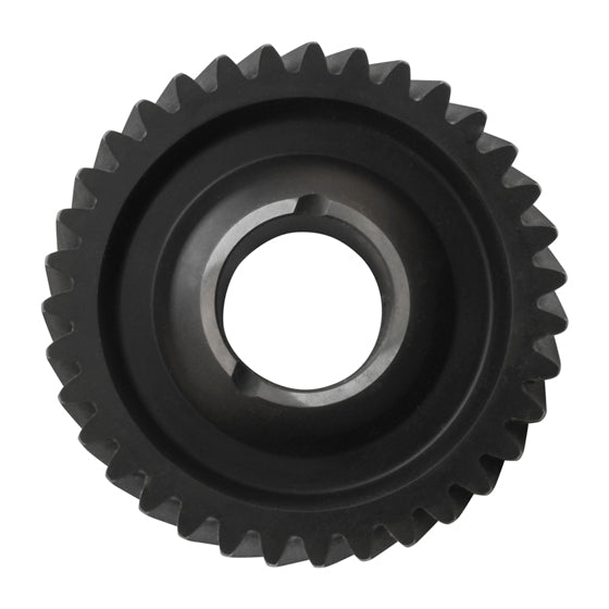 Manual Transmission A833 1964-1976 Chrysler 1St 23-Spl USA Standard Gear-1
