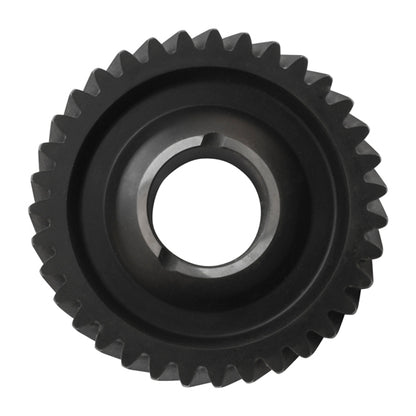 Manual Transmission A833 1964-1976 Chrysler 1St 23-Spl USA Standard Gear-1