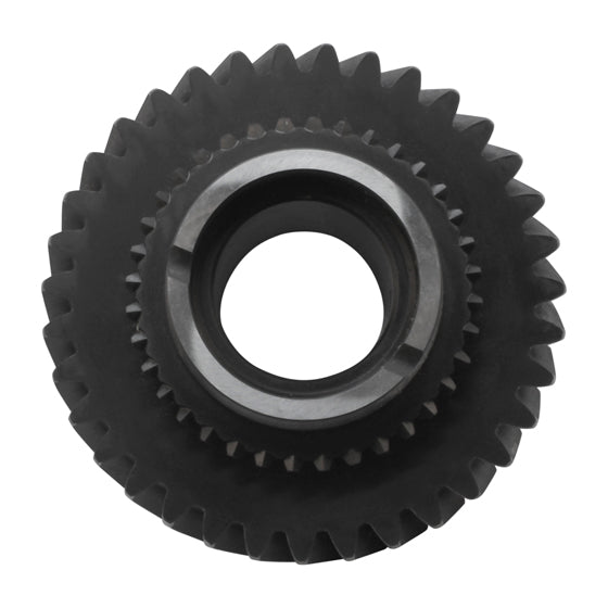 Manual Transmission A833 1964-1976 Chrysler 1St 23-Spl USA Standard Gear-2