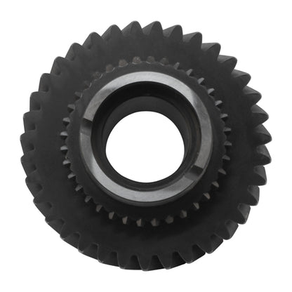 Manual Transmission A833 1964-1976 Chrysler 1St 23-Spl USA Standard Gear-2