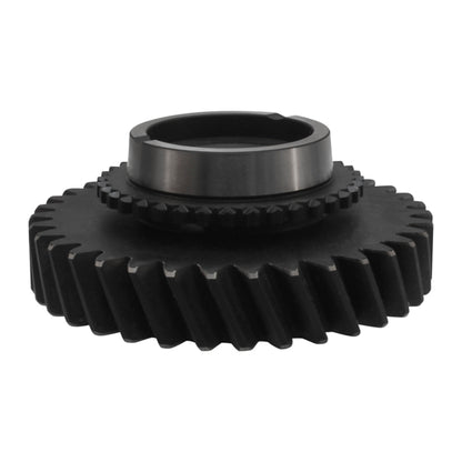 Manual Transmission A833 1964-1976 Chrysler 1St 23-Spl USA Standard Gear-3