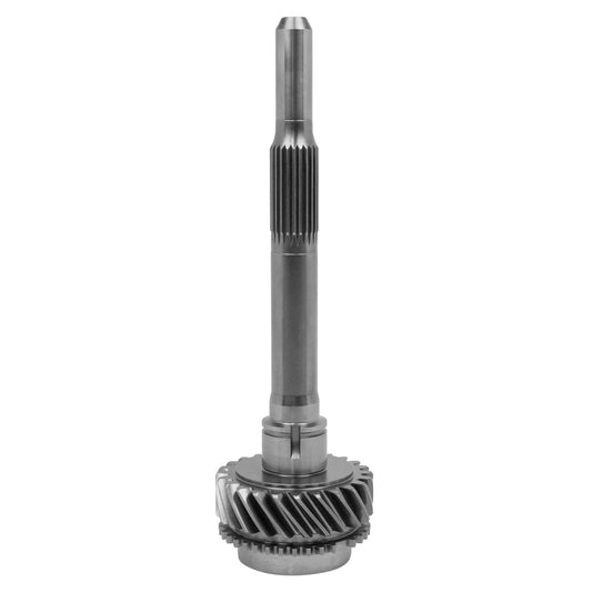Manual Transmission A833 Input 1964-1970 23 Spline / 24 Tooth USA Standard Gear