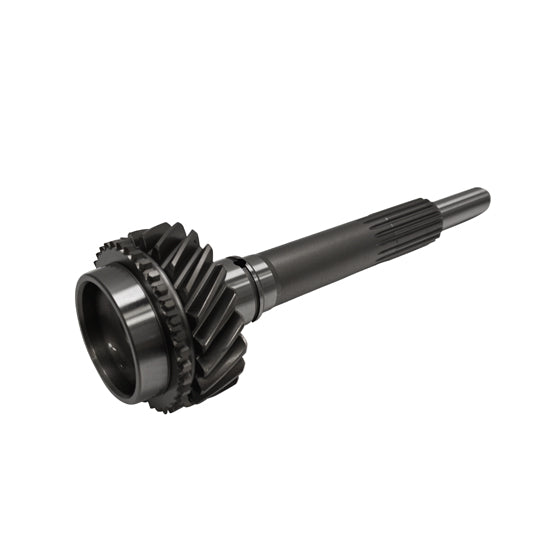Manual Transmission A833 1966-1970 Chrysler Input 18-Spl 2.65 Ratio USA Standard Gear