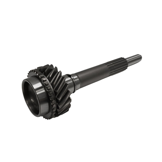 Manual Transmission A833 1966-1970 Chrysler Input 18-Spl 2.65 Ratio USA Standard Gear