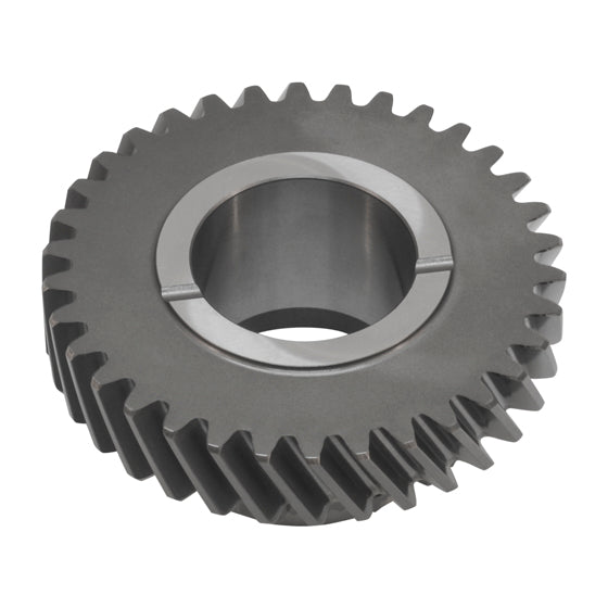 Manual Transmission A833 1964-1970 Chrysler 2Nd 23-Spl USA Standard Gear