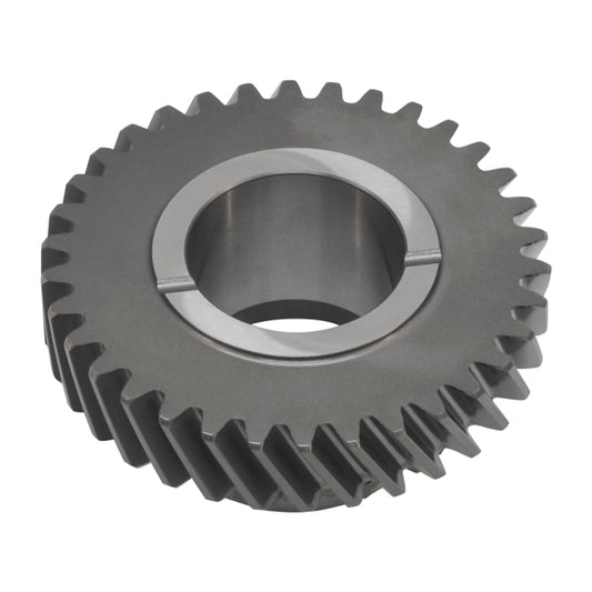 Manual Transmission A833 1964-1970 Chrysler 2Nd 23-Spl USA Standard Gear