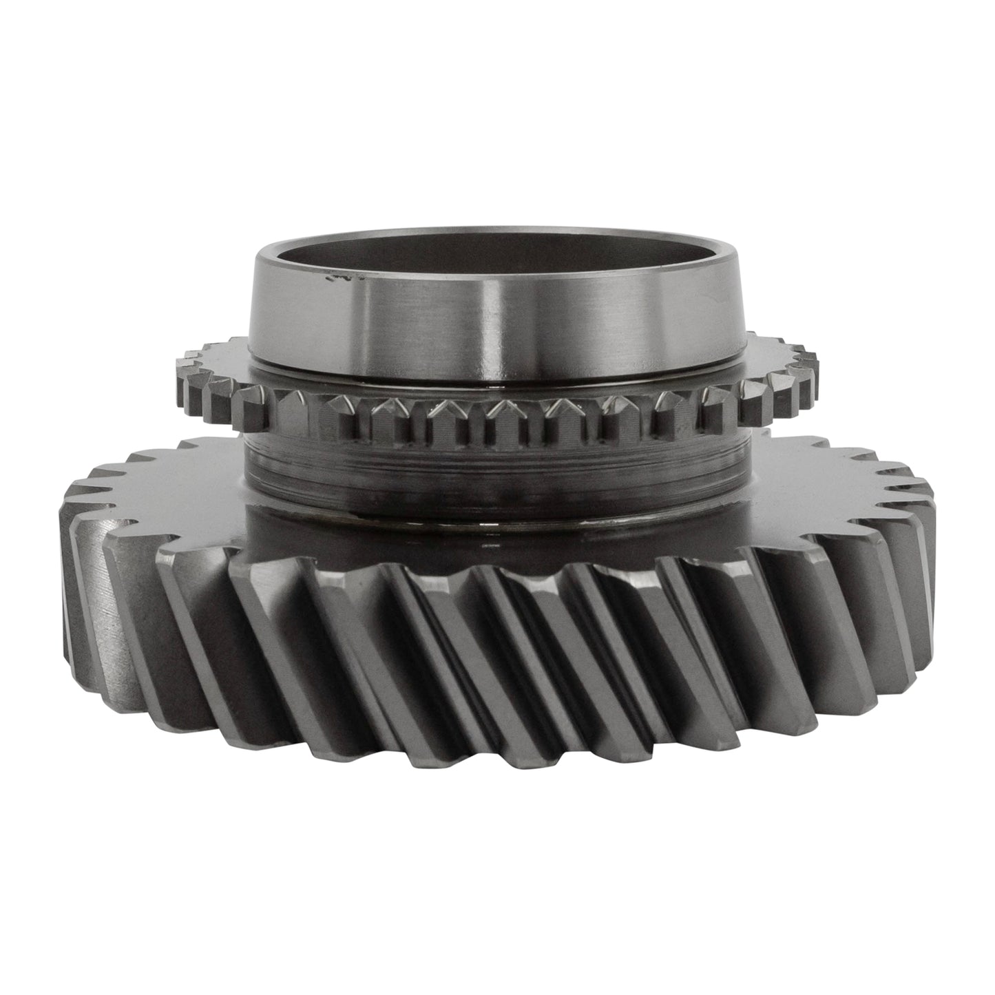 Manual Transmission A833 1966-1970 Chrysler 2Nd 18-Spl USA Standard Gear
