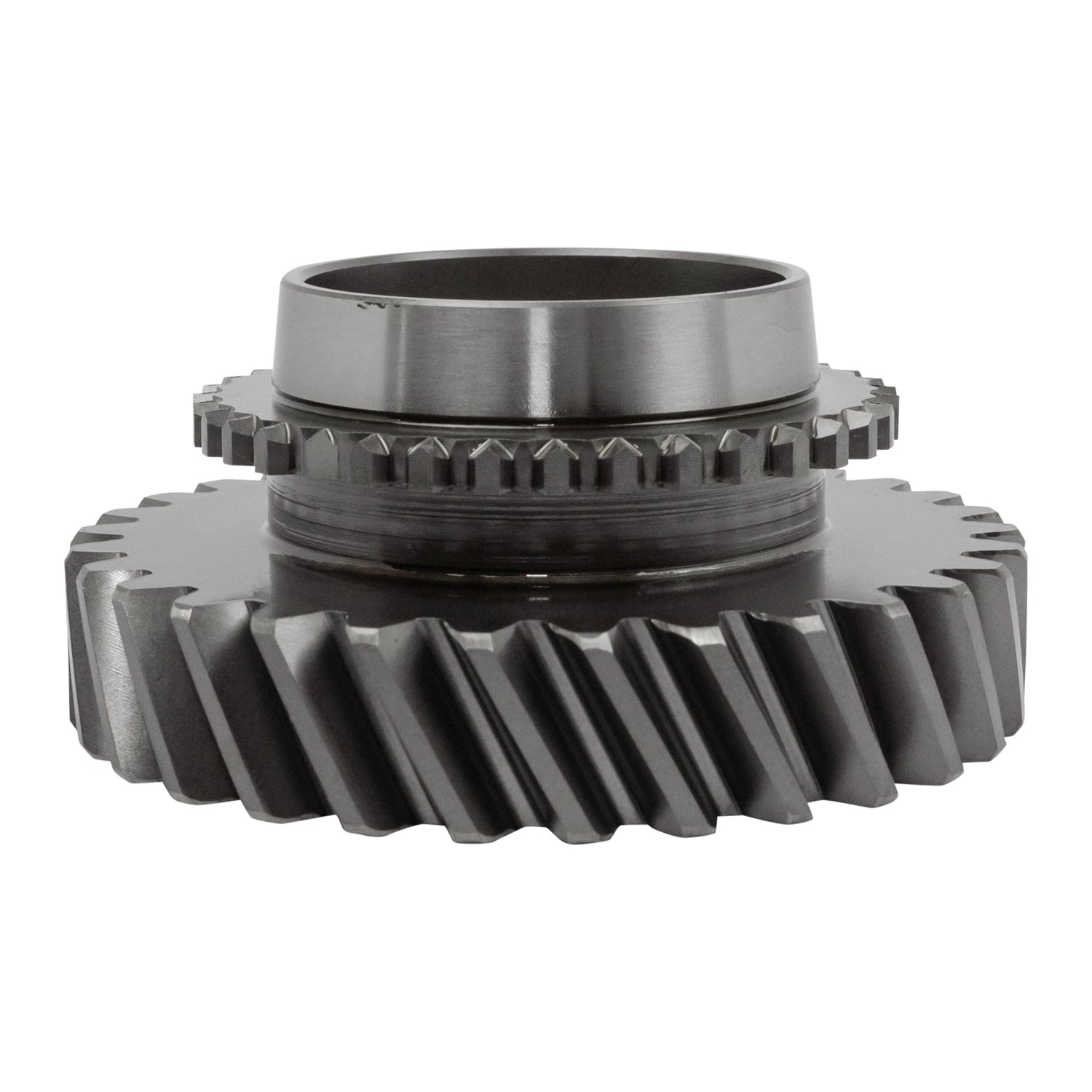 Manual Transmission A833 1966-1970 Chrysler 2Nd 18-Spl USA Standard Gear
