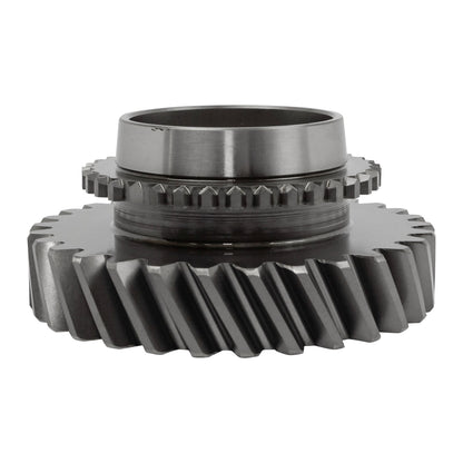 Manual Transmission A833 1966-1970 Chrysler 2Nd 18-Spl USA Standard Gear