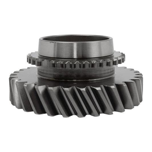 Manual Transmission A833 1966-1970 Chrysler 2Nd 18-Spl USA Standard Gear