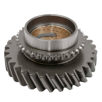 Manual Transmission A833 1966-1970 Chrysler 2Nd 18-Spl USA Standard Gear-2