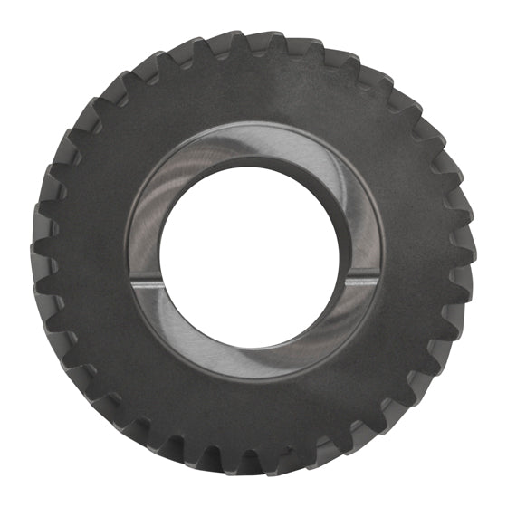 Manual Transmission A833 1964-1970 Chrysler 2Nd 23-Spl USA Standard Gear-1
