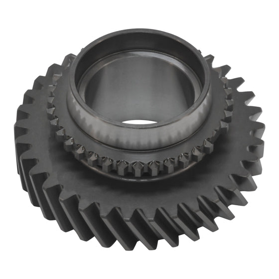 Manual Transmission A833 1964-1970 Chrysler 2Nd 23-Spl USA Standard Gear-2