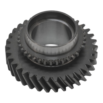 Manual Transmission A833 1964-1970 Chrysler 2Nd 23-Spl USA Standard Gear-2
