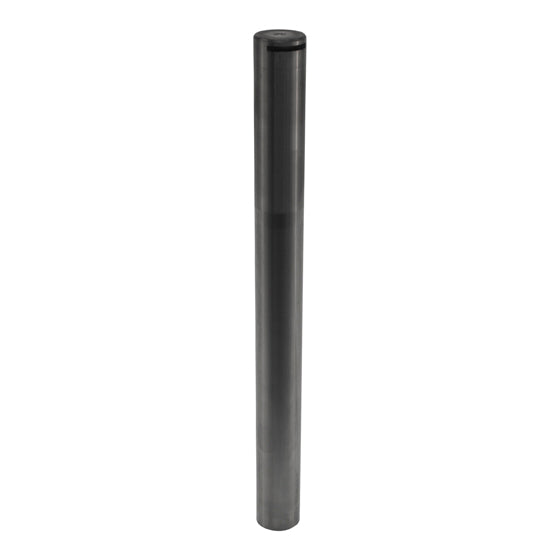 Manual Transmission A833 Chrysler Countershaft Pin USA Standard Gear