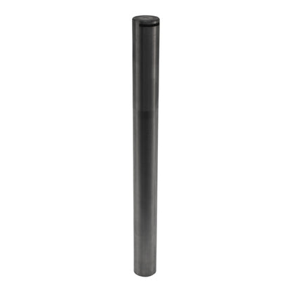 Manual Transmission A833 Chrysler Countershaft Pin USA Standard Gear