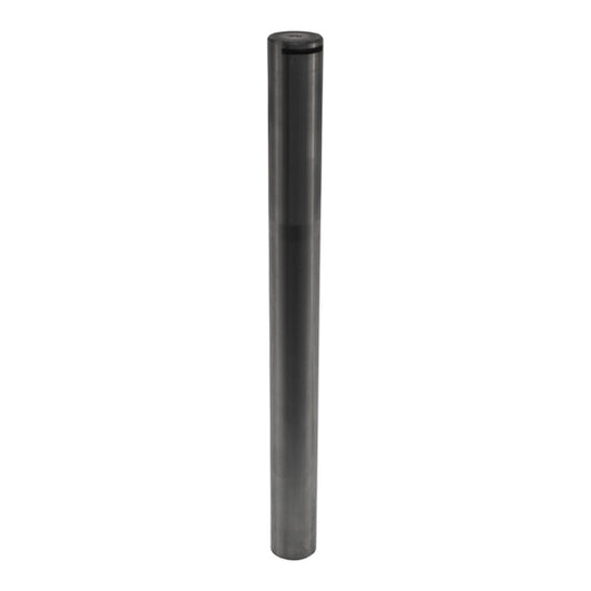 Manual Transmission A833 Chrysler Countershaft Pin USA Standard Gear