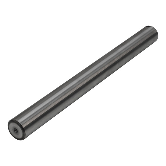 Manual Transmission A833 Chrysler Countershaft Pin USA Standard Gear-1