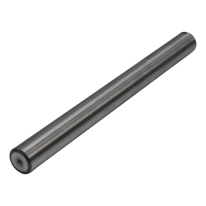 Manual Transmission A833 Chrysler Countershaft Pin USA Standard Gear-1