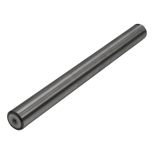 Manual Transmission A833 Chrysler Countershaft Pin USA Standard Gear-1
